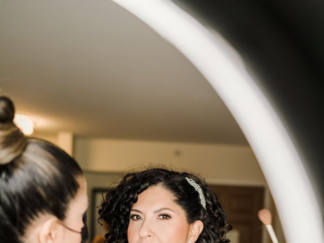 Rebecca and Carlos&apos;s Wedding in Orange, California 47