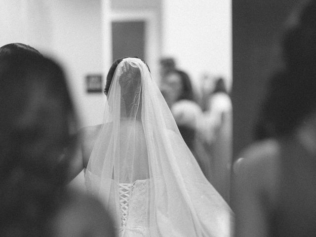 Huy and Quynh's Wedding in Sacramento, California 23