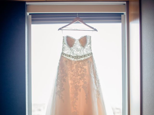 Robert and Elisa's Wedding in Riverside, New Jersey 59