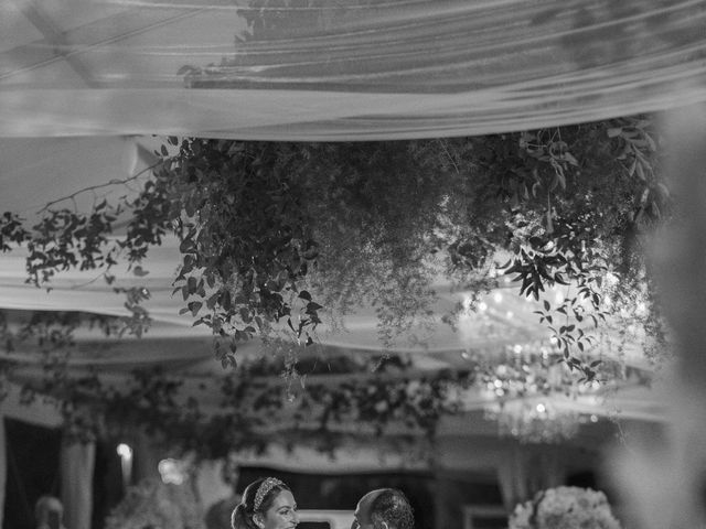 Andres and Areej&apos;s Wedding in Miami, Florida 20