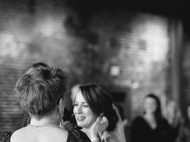 Justin and Celia's Wedding in Marietta, Georgia 40