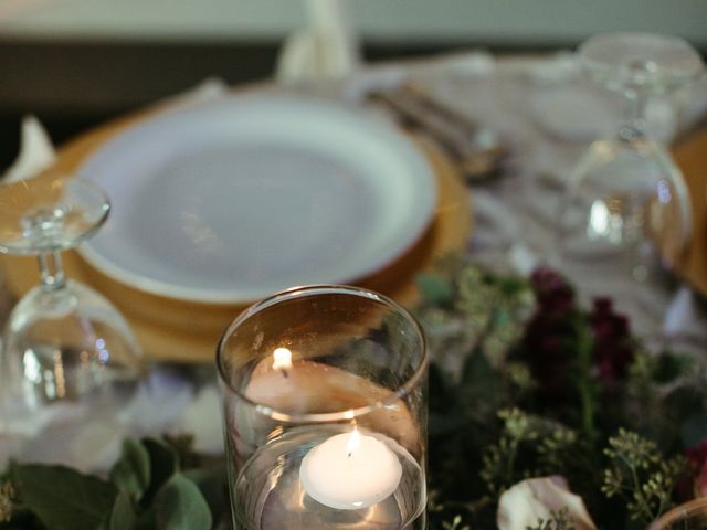Scottie and Morgan's Wedding in Sparta, Tennessee 166