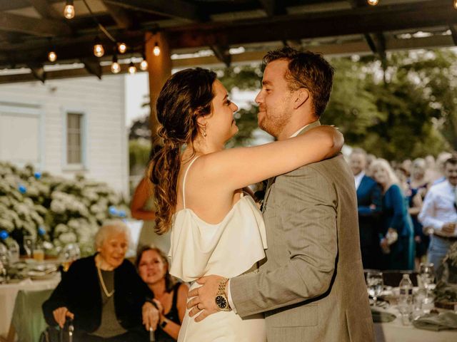 Tyler and Maxine&apos;s Wedding in Mount Vernon, Washington 12