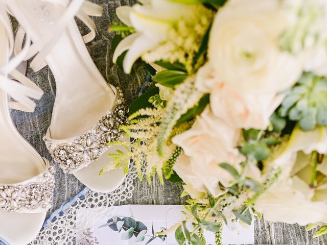 Vitaly and Kimberly&apos;s Wedding in Absecon, New Jersey 3