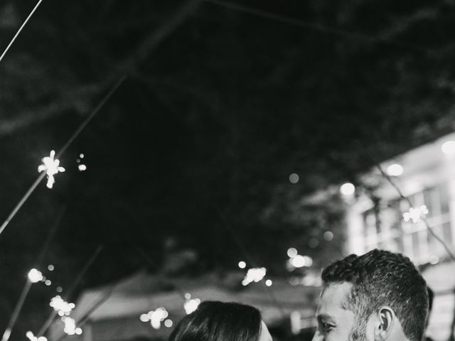 Vitaly and Kimberly&apos;s Wedding in Absecon, New Jersey 102