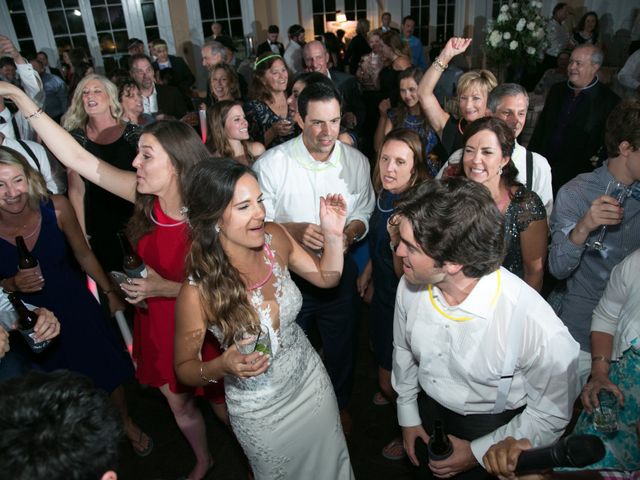 Garrett and Claire&apos;s Wedding in New Orleans, Louisiana 4