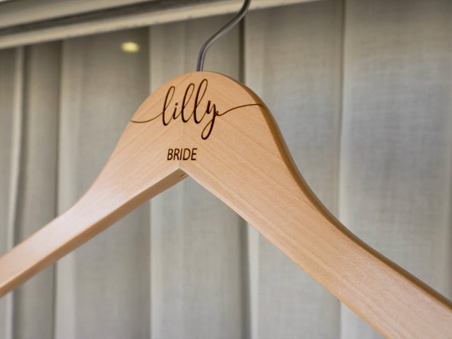 Christopher and Lilly's Wedding in Cabo San Lucas, Mexico 1