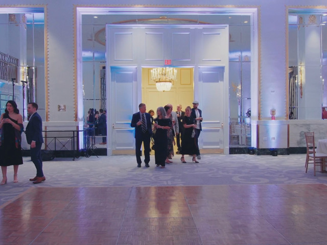 Akshay and Deeya's Wedding in Washington, District of Columbia 1