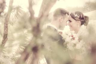 Sweet Lighting Photography - 69