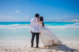 Santamaria photography - 87