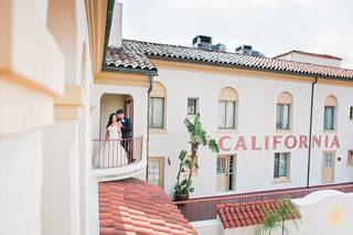 Forever & Always Weddings and Events - 20