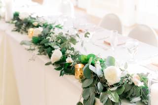 Mokara Floral Design - 23