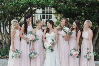 Jim Trice Photography - 9