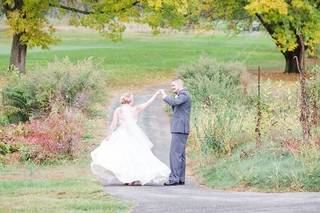 Krista Jean Photography - 18