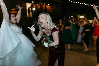 Chrissy Gilmartin Photography - 5
