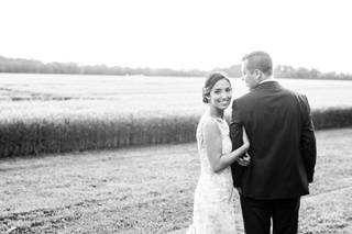 Ashley Peterson Photography - 17