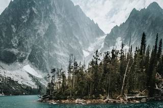 Wiley Putnam Photography - 10