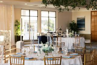 Swanky Soiree Events - 20