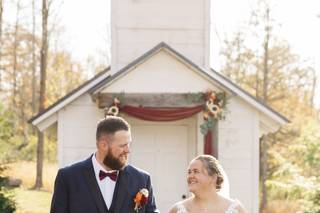 Daniel James Photography - 21