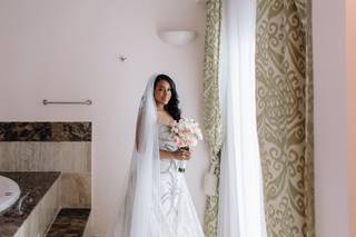 Boyko Photography - 60