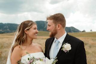 Marissa Young Photography - 5