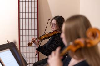 Premiere Strings - 7
