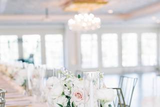 Urban Contessa Florals - 10