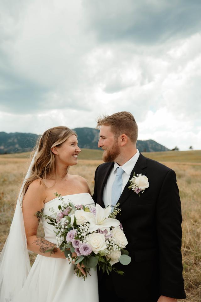 Marissa Young Photography - 2