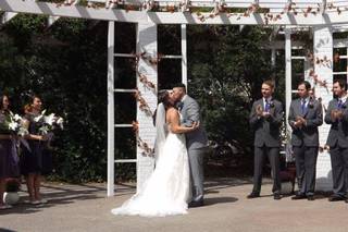 K. Baker Photography - 8
