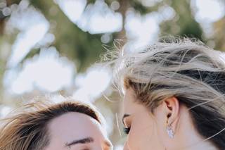 Jennifer Collado Events & Co. - 78