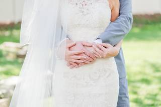 Renee Nicolo Photography - 12