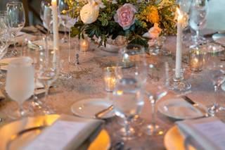 The Charming Details - 5