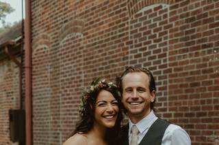 Summer & Co. Bridal - 49