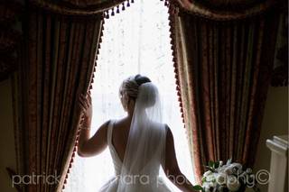 patrick mcnamara photography - 15