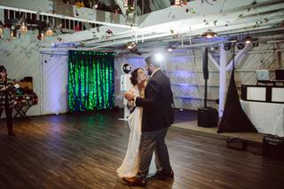 Carolyn Celeste Weddings - 14
