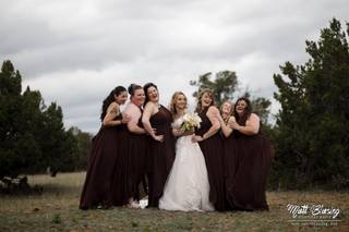 Matt Blasing Photography - 12