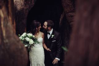 Alyssa Bray Events - 22