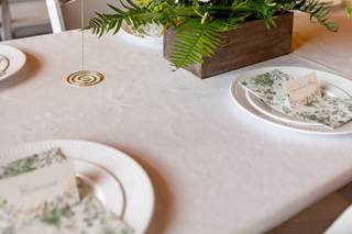 Sweetface Events - 10