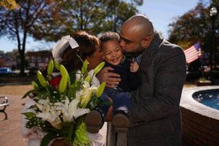 Jaimie Dee Photography - 5