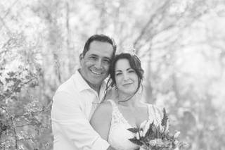 Yelena Tsioma Photography - 5