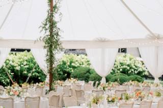 Two Kindred Event Planners - 5
