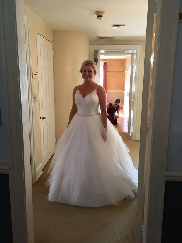 Wendy's Alterations - 2