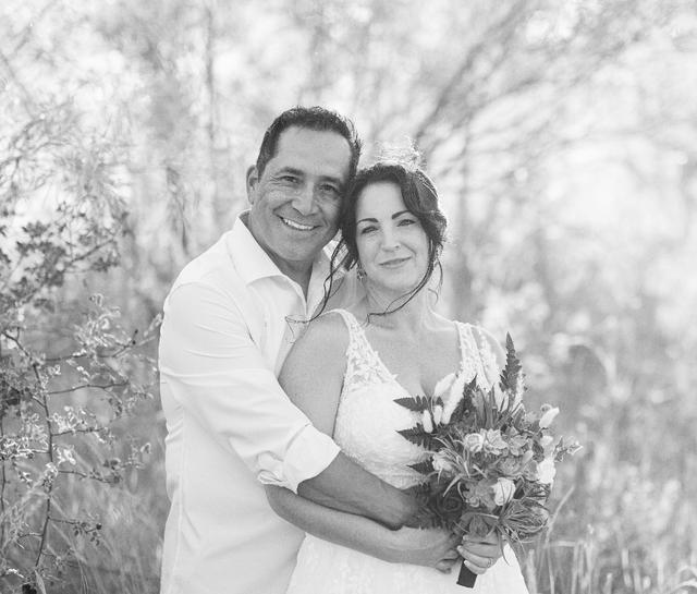 Yelena Tsioma Photography - 1