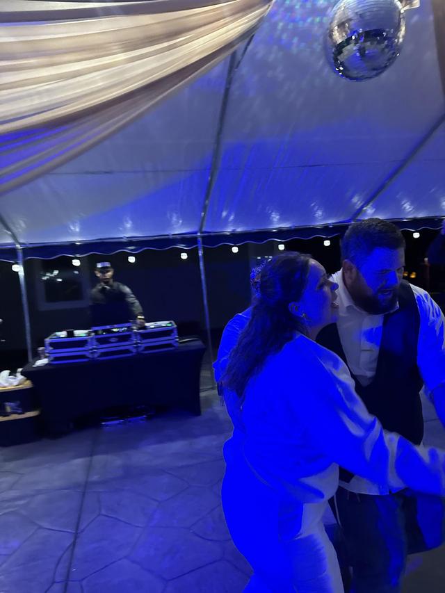 DJ187 The187Show - 2