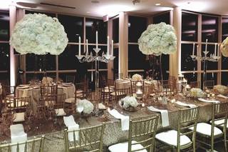 Pretty Petals Floral & Event Design - 18