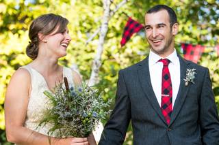 Joe Szurszewski Photography LLC - 8