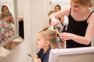 Jamie D'Agostino Makeup Artistry - 54