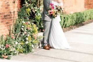 Bubbly Events - 19