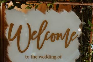 Celebrated Events - 19