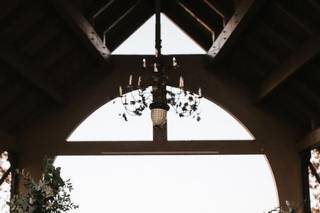 The Cottage Florals and Event Designs - 59